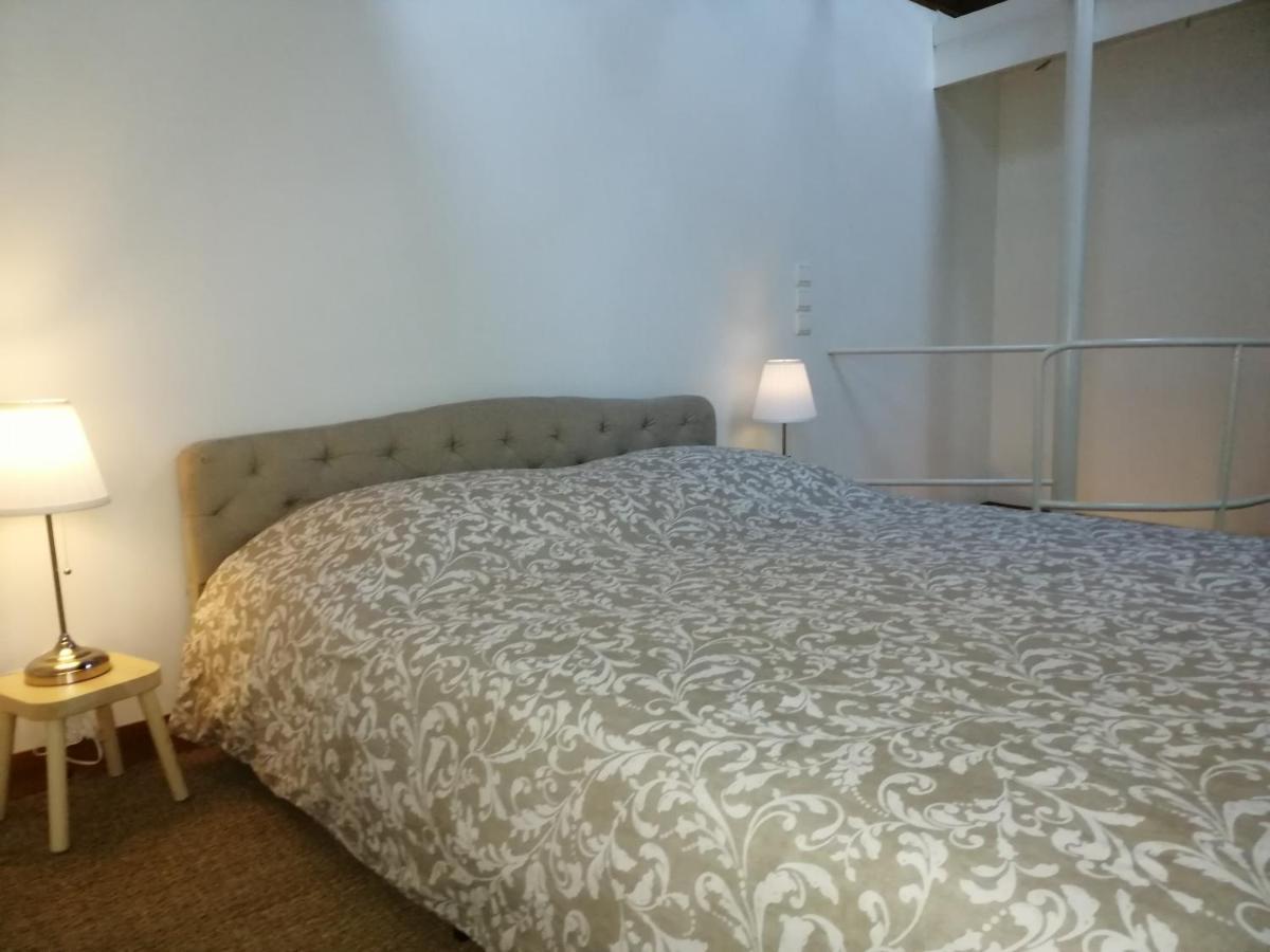 Aux Vieilles Murailles • Charmante Maison & Cour Morlaix Ngoại thất bức ảnh