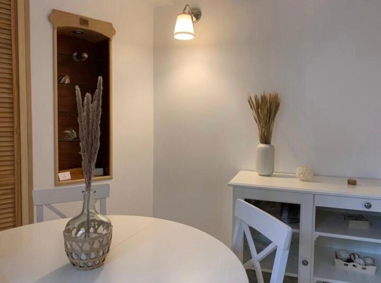 Aux Vieilles Murailles • Charmante Maison & Cour Morlaix Ngoại thất bức ảnh