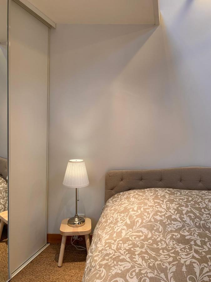 Aux Vieilles Murailles • Charmante Maison & Cour Morlaix Ngoại thất bức ảnh