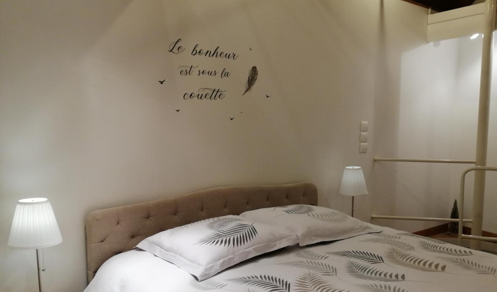 Aux Vieilles Murailles • Charmante Maison & Cour Morlaix Ngoại thất bức ảnh