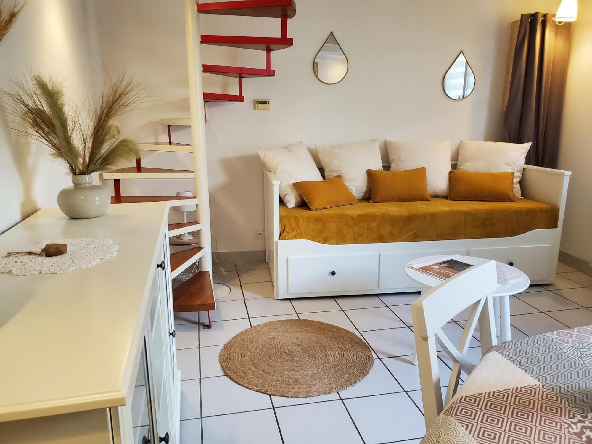 Aux Vieilles Murailles • Charmante Maison & Cour Morlaix Ngoại thất bức ảnh