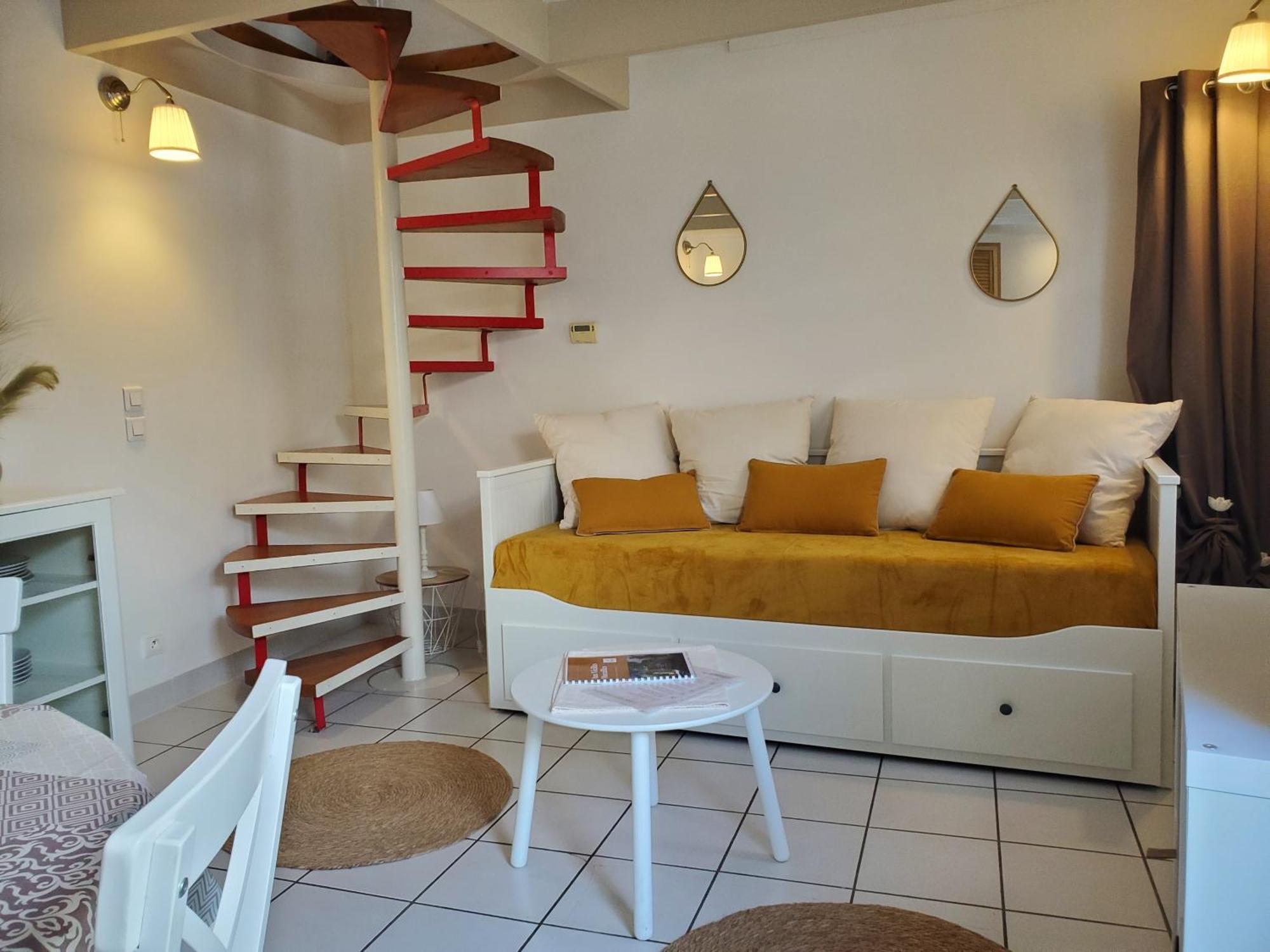 Aux Vieilles Murailles • Charmante Maison & Cour Morlaix Ngoại thất bức ảnh