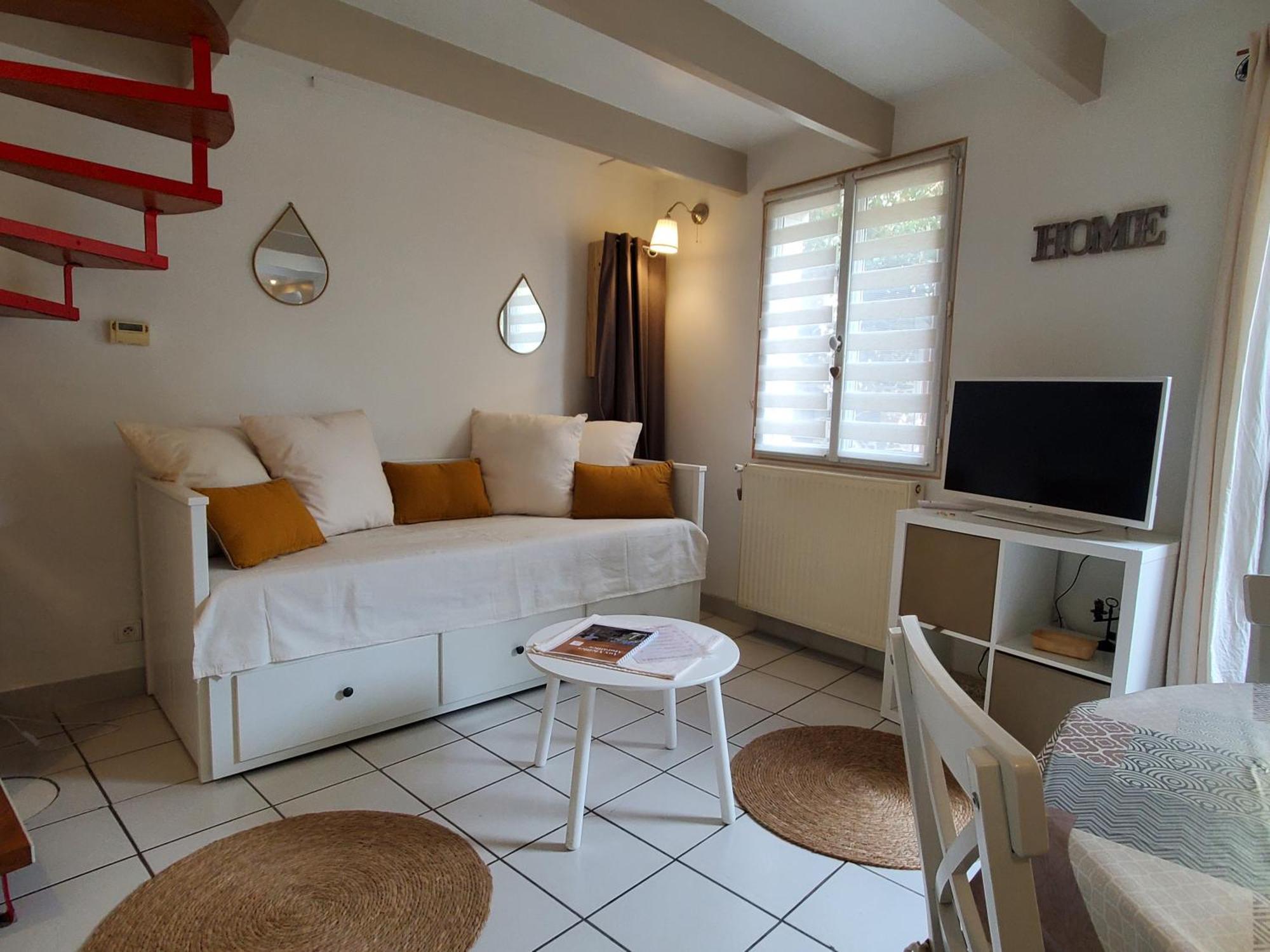 Aux Vieilles Murailles • Charmante Maison & Cour Morlaix Ngoại thất bức ảnh